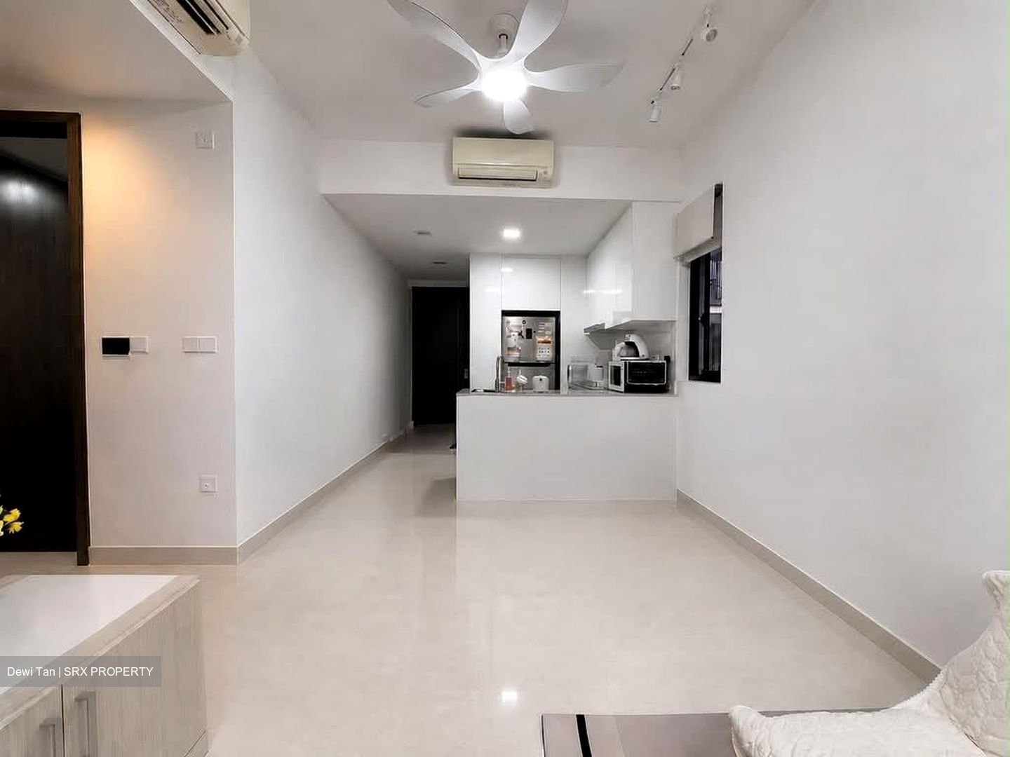 Jewel @ Buangkok (D19), Condominium #588755121